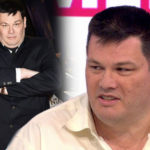 Mark Labbett weight loss: The Chase star reveals how he dropped three stone