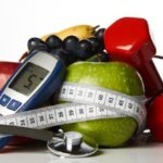 Top 5 diabetes-friendly foods that boost weight loss and promote healthy blood sugar levels