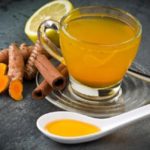 Turmeric detox tea for weight loss: 5 reasons to drink turmeric tea (Haldi Chai) this winter