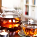 Black tea for weight loss: The healthiest beverage (other than water) to burn belly fat in just 1 week