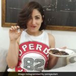 Happy Birthday Yami Gautam: Diet And Fitness Secrets Of The Uri Actor You'd Love To Steal