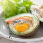 6 Reasons the Keto Diet Is NOT for You