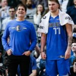 Dallas Mavericks And Mark Cuban Partner To Launch Blockchain Fitness App Lympo