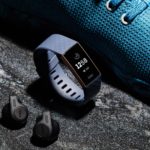 The Best Fitness Gifts for Men