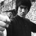 Inspirational! Bruce Lee's diet and fitness routine