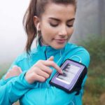 Must-Have Features For Your Fitness App