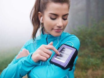 Must-Have Features For Your Fitness App