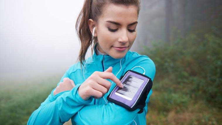 Must-Have Features For Your Fitness App