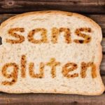 Here’s how gluten-free diet is good for weight loss