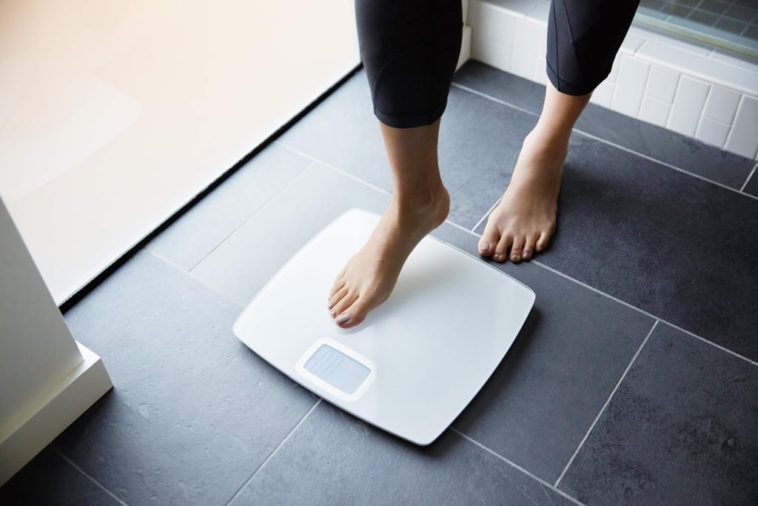 Yes, You Can Lose Up to 15 Pounds in 2 Months (and Keep It Off) — Here's How