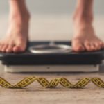 On Anti Obesity Day 2018, Here Are Some Facts About Obesity And Tips To Lose Weight