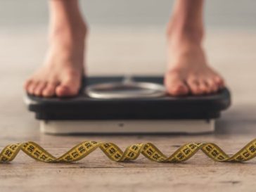 On Anti Obesity Day 2018, Here Are Some Facts About Obesity And Tips To Lose Weight