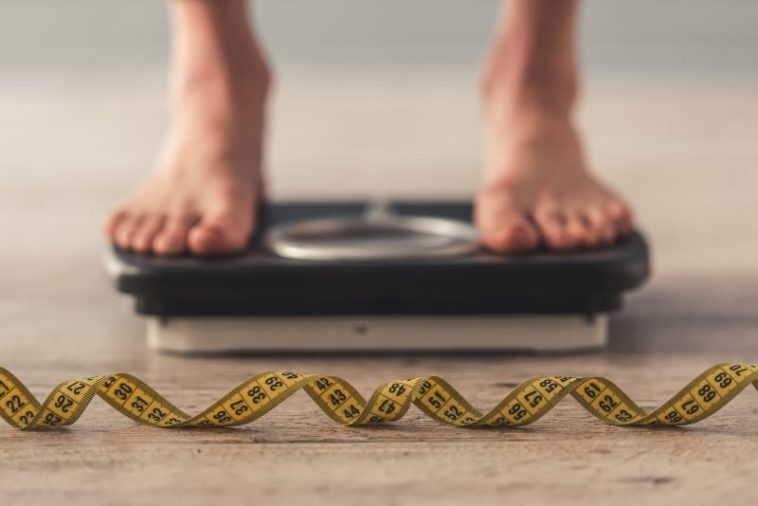 On Anti Obesity Day 2018, Here Are Some Facts About Obesity And Tips To Lose Weight