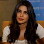 Lose Weight Like Priyanka Chopra-Know About Her Diet, Workout Regime And More About Her Flat Abs