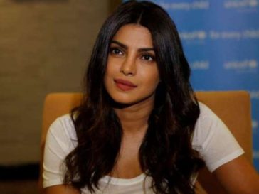 Lose Weight Like Priyanka Chopra-Know About Her Diet, Workout Regime And More About Her Flat Abs