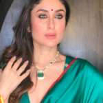 Kareena Kapoor Khan REVEALS her secret diet for her flawless skin and health