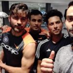 Virat Kohli on fitness: Initially I wanted to look good, now it's part of my lifestyle