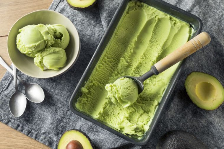 The biggest health food trends of 2019 have been revealed