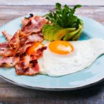 Keto vs. Atkins: What's the Difference Between the Low-Carb Diets?