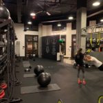 Core 57 Brings Unique Approach to Fitness to Alpharetta