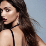 Weekend weight loss tips: Deepika Padukone’s diet and workout secrets revealed- how actress stays slim and fit