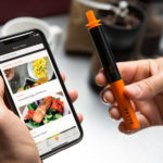 Keyto breath analyzer promises to keep your keto diet on track