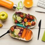 Adopting Healthy Eating after Diet Failure Lowers Cardiovascular Disease Risk