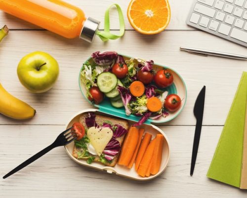 Adopting Healthy Eating after Diet Failure Lowers Cardiovascular Disease Risk