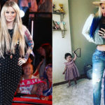 Jenna Jameson: How I Lost 80 Lbs. With These Tip & Tricks — Plus: See New Pics