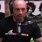 Joe Rogan Diet Advice Breaks Down Food In A Very Simple Way