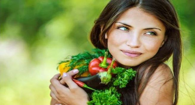 Want to enhance your well-being? Eat these foods