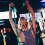 The rise of the micro-resolution: New Year fitness and wellbeing marketing trends