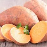 Sweet potatoes for weight loss: 3 ways the root vegetable helps you lose belly fat, serving tips