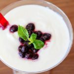 Can probiotics help with weight loss? 5 reasons to add probiotics to your diet this winter