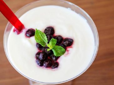 Can probiotics help with weight loss? 5 reasons to add probiotics to your diet this winter