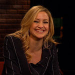 Kate Hudson Is Doing WW to Lose Her Baby Weight — But She Won't Give Up This Splurge