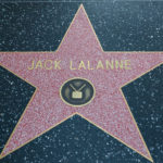 What Is the Jack LaLanne Diet?