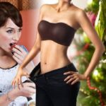 Weight loss tips: AVOID eating Advent Christmas treat in morning for one particular reason