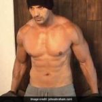 Happy Birthday John Abraham: 5 Diet Tips That The Batla House Actor Swears By To Stay Fit