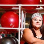 Resolving to lose weight in 2019? Get tips from North Texans who dropped a combined 150+ pounds