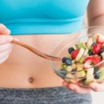 3-day detox diet plan for weight loss: 4 simple steps to reduce belly fat after the holidays