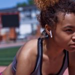 7 Nonjudgmental Fitness Apps To Download To Help Achieve Your Exercise Goals