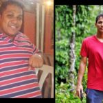 How this 30-year-old Mumbai man lost 36 kg in just 5 months