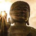 Buddha Diet Explained: Everything You Need To Know To Help Lose Weight