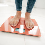 This Smart Scale Will Help Us Reach Our Fitness Goals