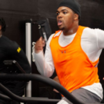 Xtreme Fitness trainers on the importance of health and wellness