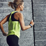 Doctors warn fitness trackers can cause activity-based anorexia