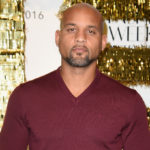 Celebrity fitness expert Shaun T on what being fit is really about