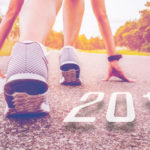 New Year, New You: 5 tips to get your fitness goals up and running